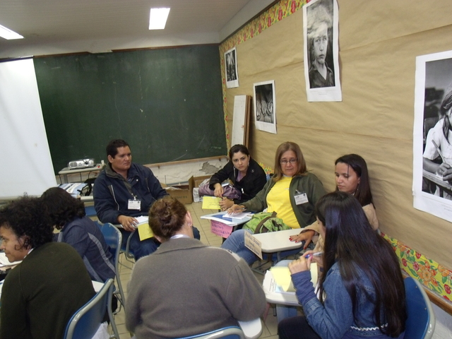 Cfes naciona oficina formação politica modulo 1 dia 1  98  display