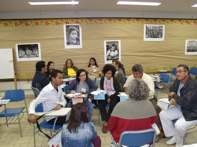Cfes naciona oficina formação politica modulo 1 dia 1  103  display