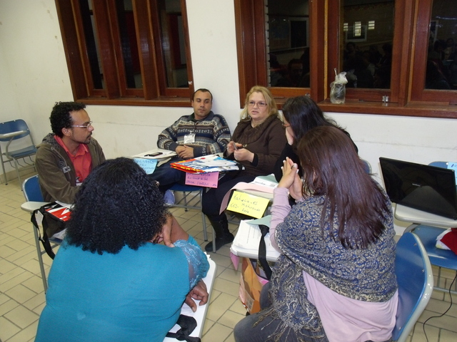 Cfes naciona oficina formação politica modulo 1 dia 1  106  display