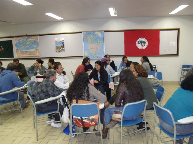 Cfes naciona oficina formação politica modulo 1 dia 1  108  display