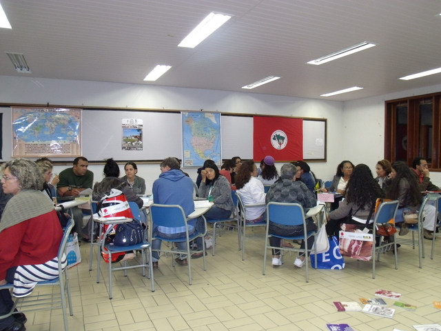 Cfes naciona oficina formação politica modulo 1 dia 1  111  display