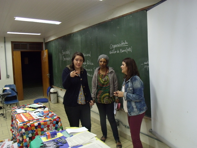 Cfes naciona oficina formação politica modulo 1 dia 1  112  display