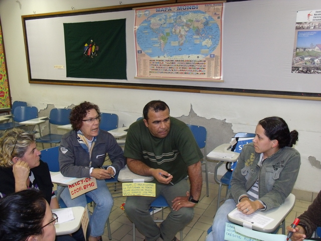 Cfes naciona oficina formação politica modulo 1 dia 1  115  display