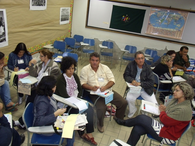 Cfes naciona oficina formação politica modulo 1 dia 1  118  display