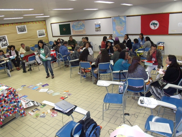 Cfes naciona oficina formação politica modulo 1 dia 1  122  display