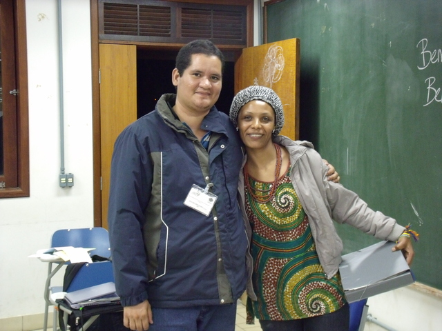 Cfes naciona oficina formação politica modulo 1 dia 1  125  display