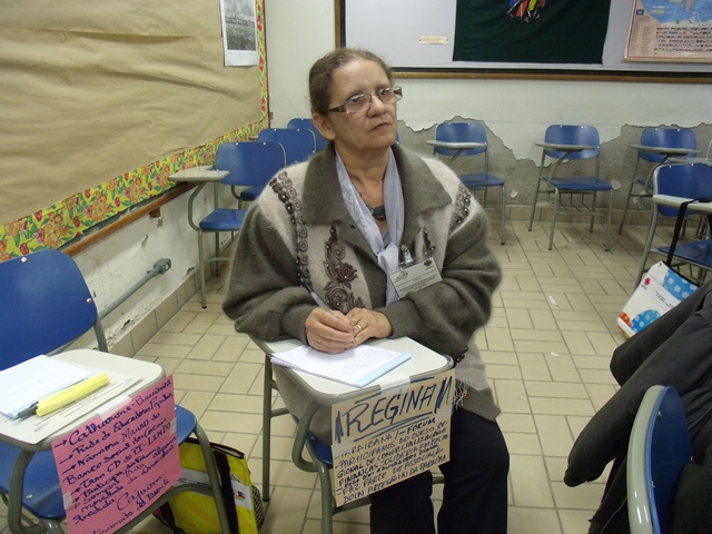 Cfes naciona oficina formação politica modulo 1 dia 1  128  display