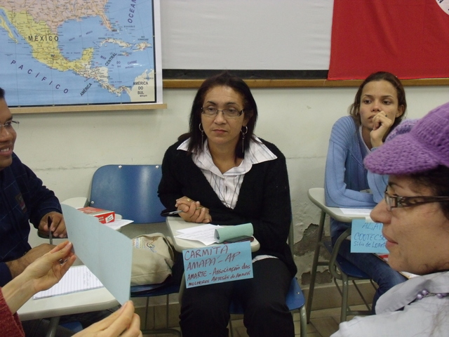 Cfes naciona oficina formação politica modulo 1 dia 1  129  display