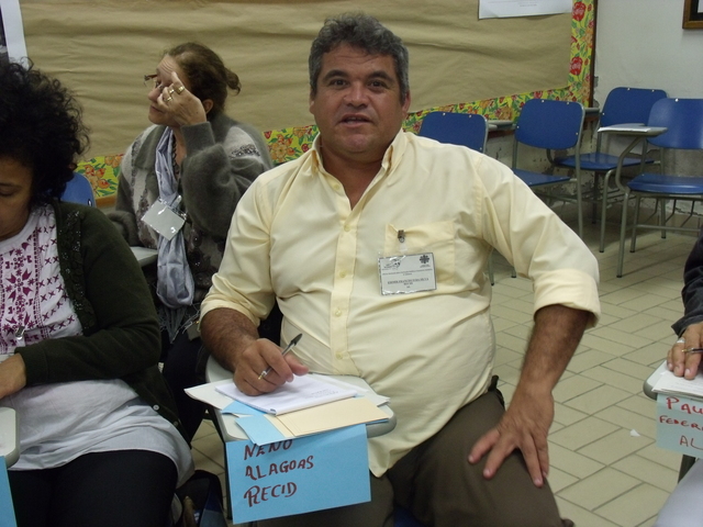 Cfes naciona oficina formação politica modulo 1 dia 1  130  display