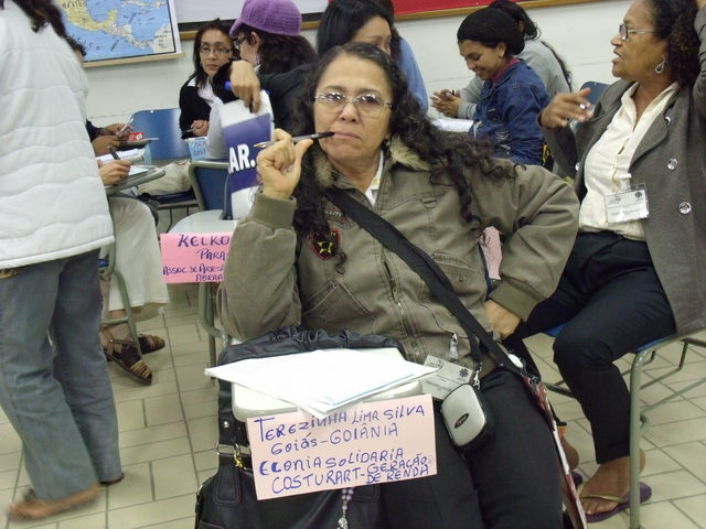 Cfes naciona oficina formação politica modulo 1 dia 1  133  display