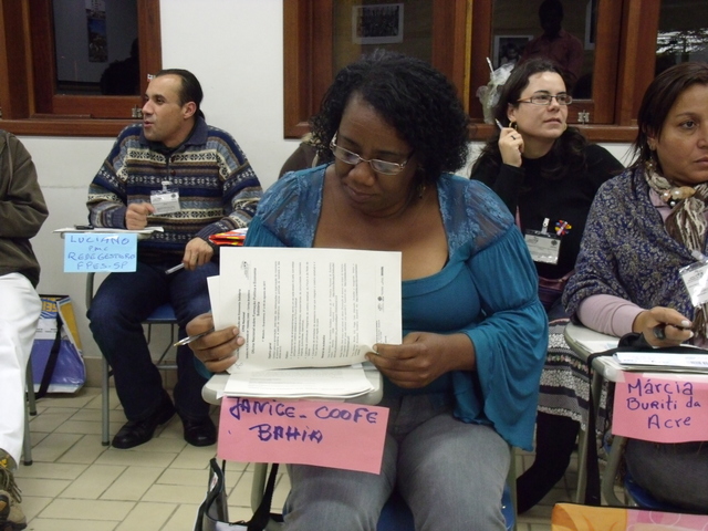 Cfes naciona oficina formação politica modulo 1 dia 1  136  display