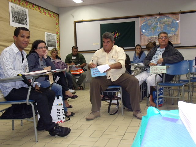 Cfes naciona oficina formação politica modulo 1 dia 1  145  display
