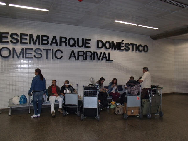 Cfes naciona oficina formação politica modulo 1 dia 1  148  display