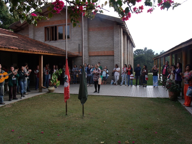 Cfes nacional oficima de formação politica dia 2  6  display