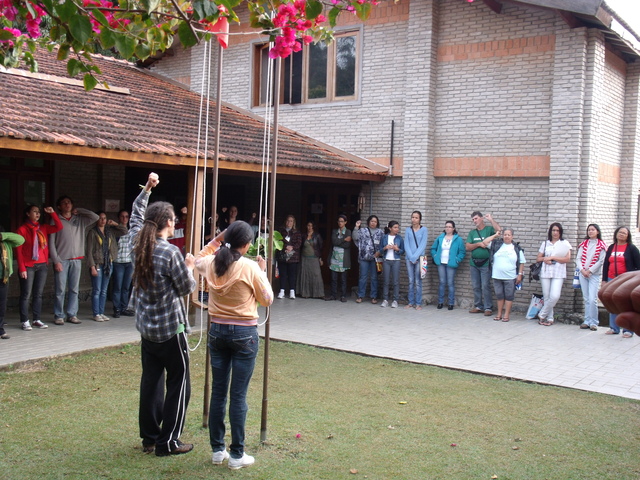 Cfes nacional oficima de formação politica dia 2  14  display