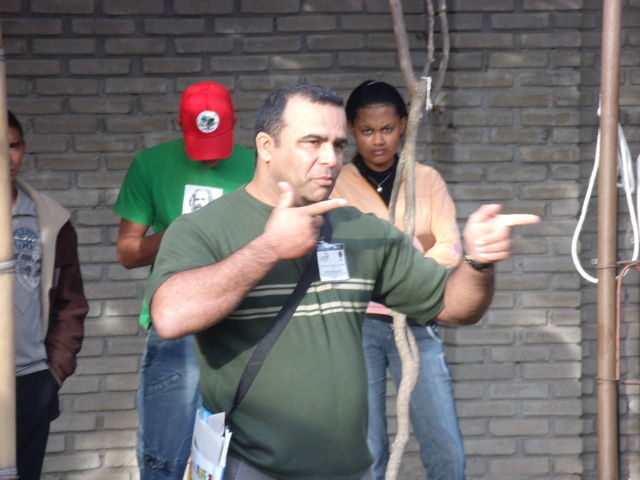 Cfes nacional oficima de formação politica dia 2  15  display