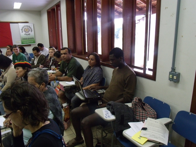 Cfes nacional oficima de formação politica dia 2  17  display