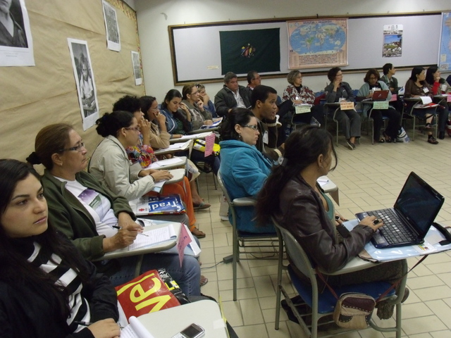 Cfes nacional oficima de formação politica dia 2  18  display