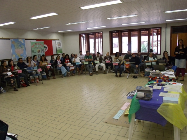 Cfes nacional oficima de formação politica dia 2  19  display