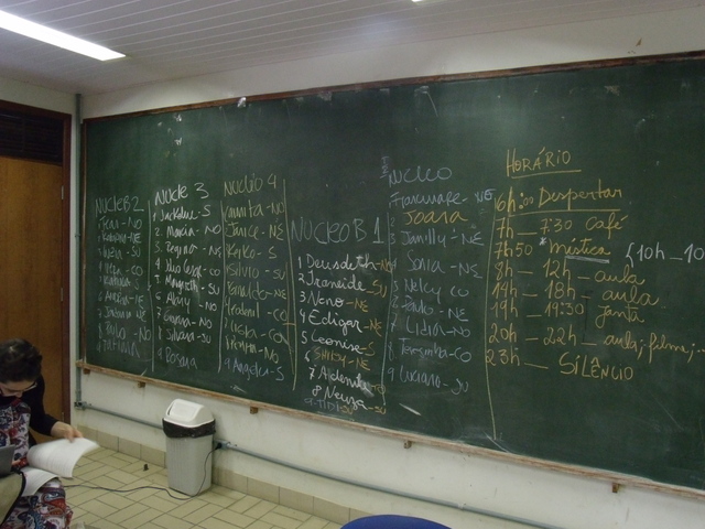 Cfes nacional oficima de formação politica dia 2  20  display