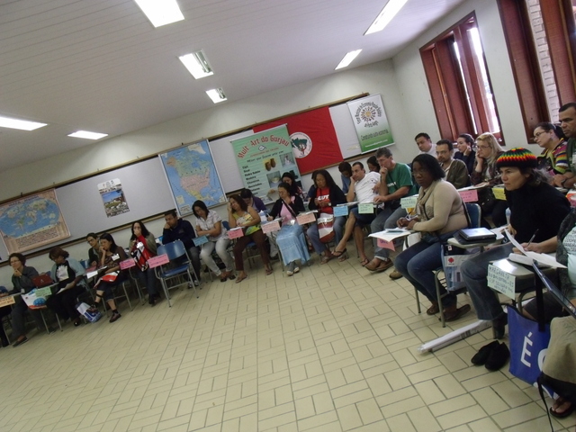Cfes nacional oficima de formação politica dia 2  23  display