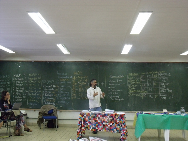 Cfes nacional oficima de formação politica dia 2  27  display