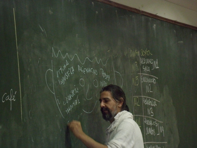 Cfes nacional oficima de formação politica dia 2  38  display