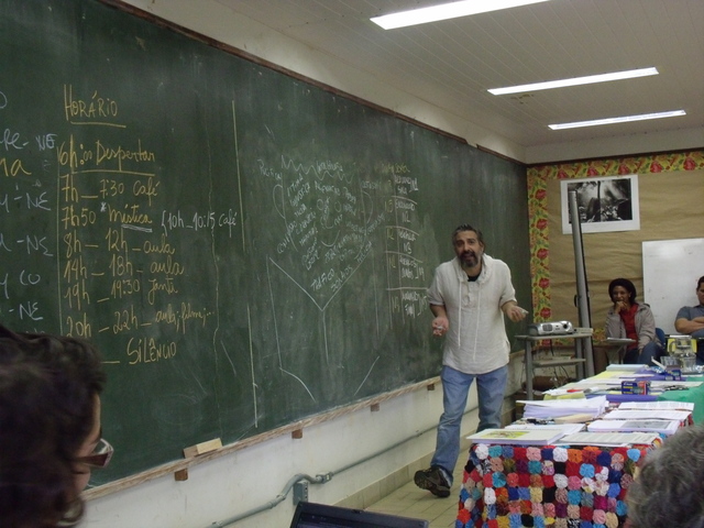Cfes nacional oficima de formação politica dia 2  39  display