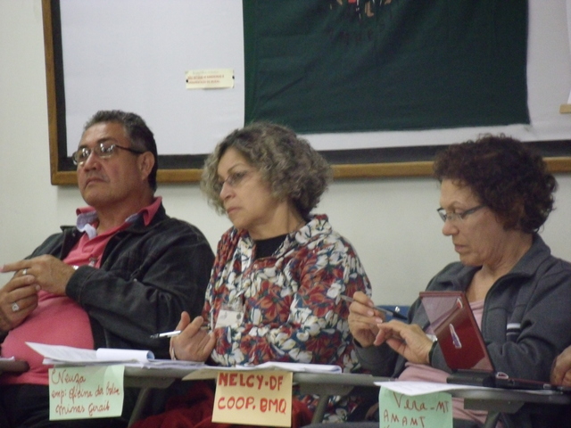 Cfes nacional oficima de formação politica dia 2  46  display