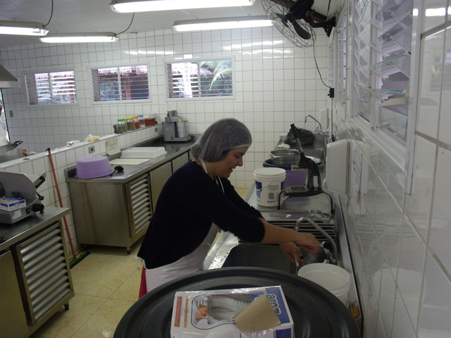 Cfes nacional oficima de formação politica dia 2  52  display