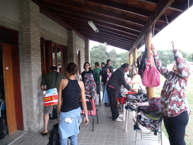 Cfes nacional oficima de formação politica dia 2  54  display