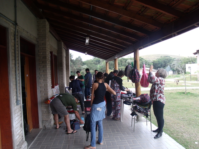 Cfes nacional oficima de formação politica dia 2  55  display