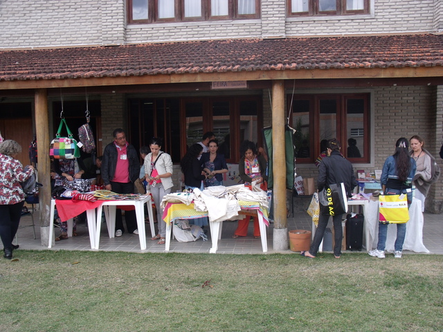 Cfes nacional oficima de formação politica dia 2  56  display