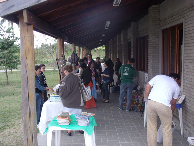 Cfes nacional oficima de formação politica dia 2  57  display