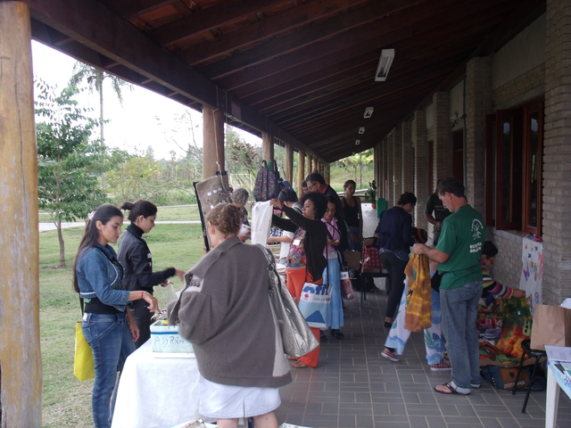 Cfes nacional oficima de formação politica dia 2  58  display