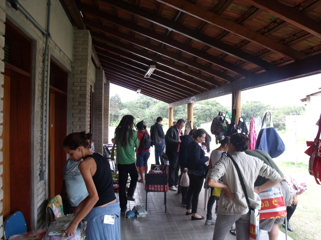 Cfes nacional oficima de formação politica dia 2  61  display