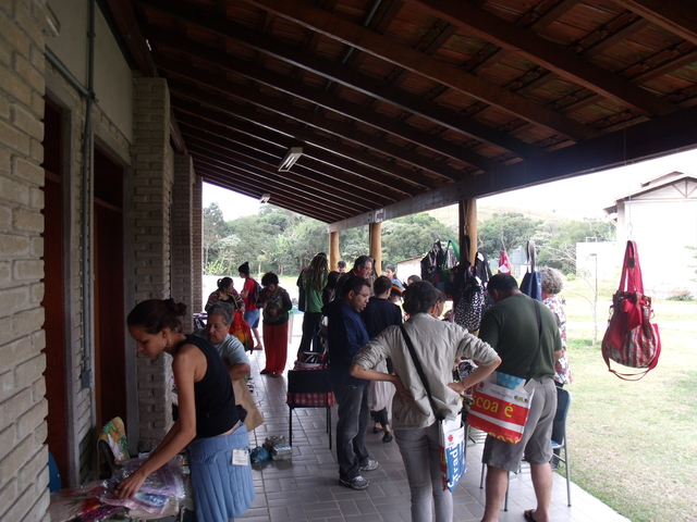 Cfes nacional oficima de formação politica dia 2  62  display