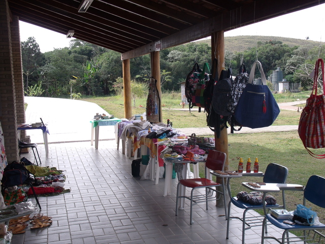 Cfes nacional oficima de formação politica dia 2  65  display