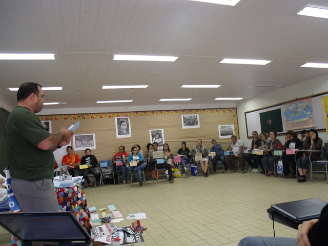 Cfes nacional oficima de formação politica dia 2  67  display