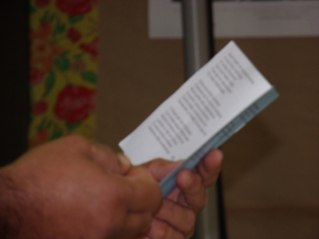 Cfes nacional oficima de formação politica dia 2  68  display