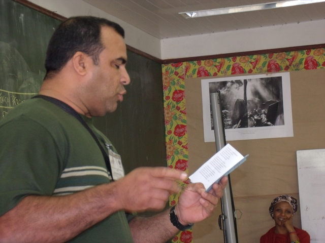 Cfes nacional oficima de formação politica dia 2  69  display