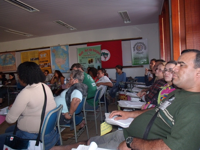 Cfes nacional oficima de formação politica dia 2  70  display