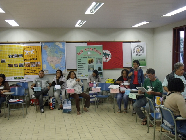 Cfes nacional oficima de formação politica dia 2  72  display