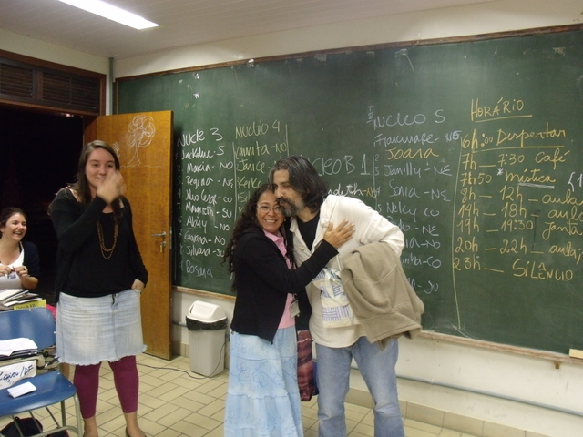 Cfes nacional oficima de formação politica dia 2  73  display