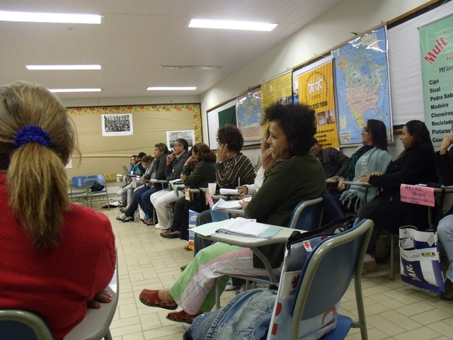 Cfes naciona oficina formação politica modulo 1 dia 4  90  display
