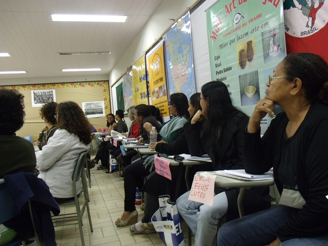 Cfes naciona oficina formação politica modulo 1 dia 4  92  display