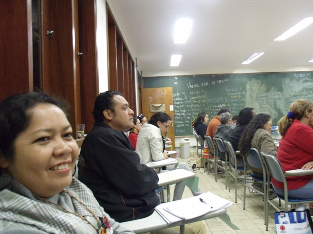 Cfes naciona oficina formação politica modulo 1 dia 4  93  display