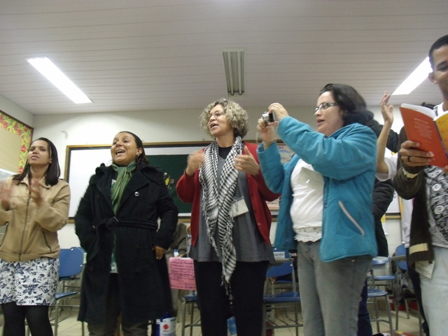 Cfes naciona oficina formação politica modulo 1 dia 4  99  display
