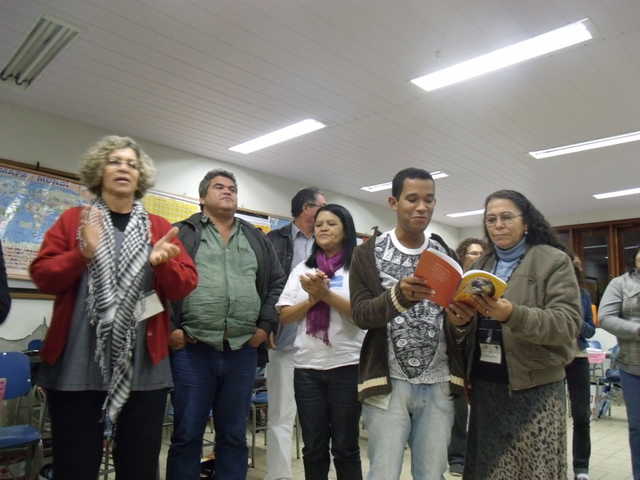 Cfes naciona oficina formação politica modulo 1 dia 4  100  display