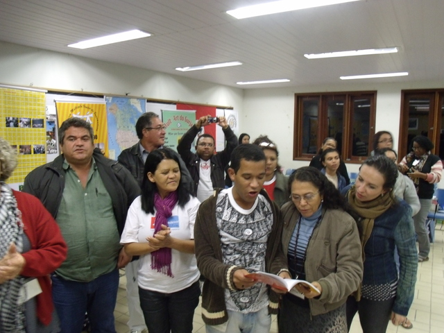 Cfes naciona oficina formação politica modulo 1 dia 4  101  display